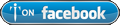 TRYXXTER auf Facebook